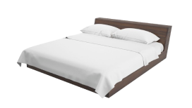 Beddings and linen 