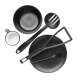 kitchen essentials set